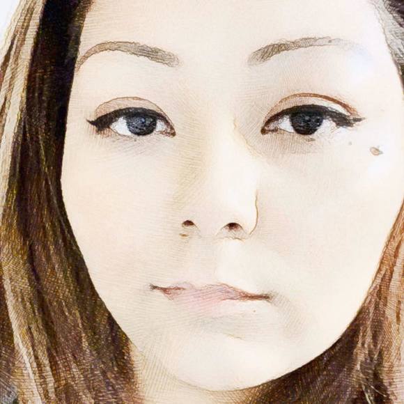 Meet your Posher, Norma - Picture 1 of 1